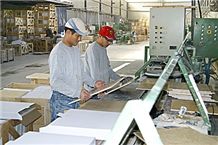 Company photo