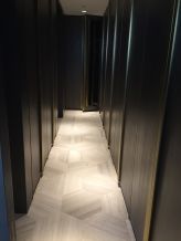 Viceroy Hotel Dubai 2015