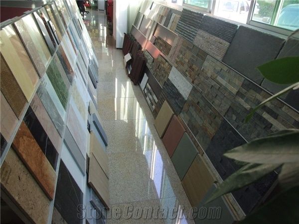 XIAMEN SHUNYUE BUILDING MATERIALS CO., LTD. CompanyImages
