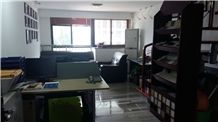 CompanyImages