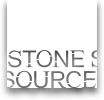 Stone Source logo