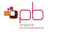 PB Revestimientos SRL PB Revestimientos SRL