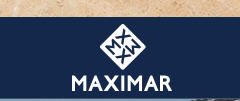 Maximar Marble Maximar Marble