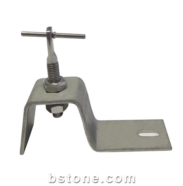 Xiamen Vigor Technology Co., Ltd.
