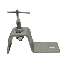 Xiamen Vigor Technology Co., Ltd.
