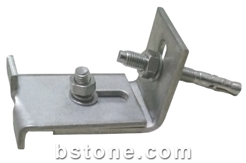 Xiamen Vigor Technology Co., Ltd.