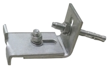 Xiamen Vigor Technology Co., Ltd.