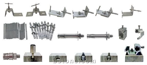 Xiamen Vigor Technology Co., Ltd.