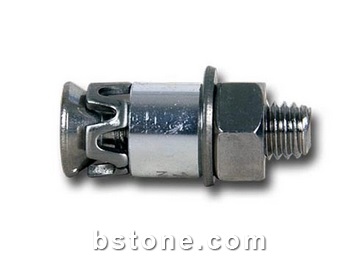 Xiamen Vigor Technology Co., Ltd.