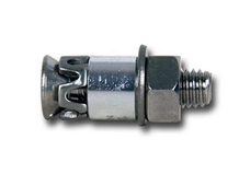 Xiamen Vigor Technology Co., Ltd.