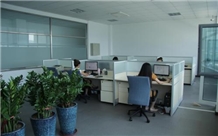 OfficePhoto