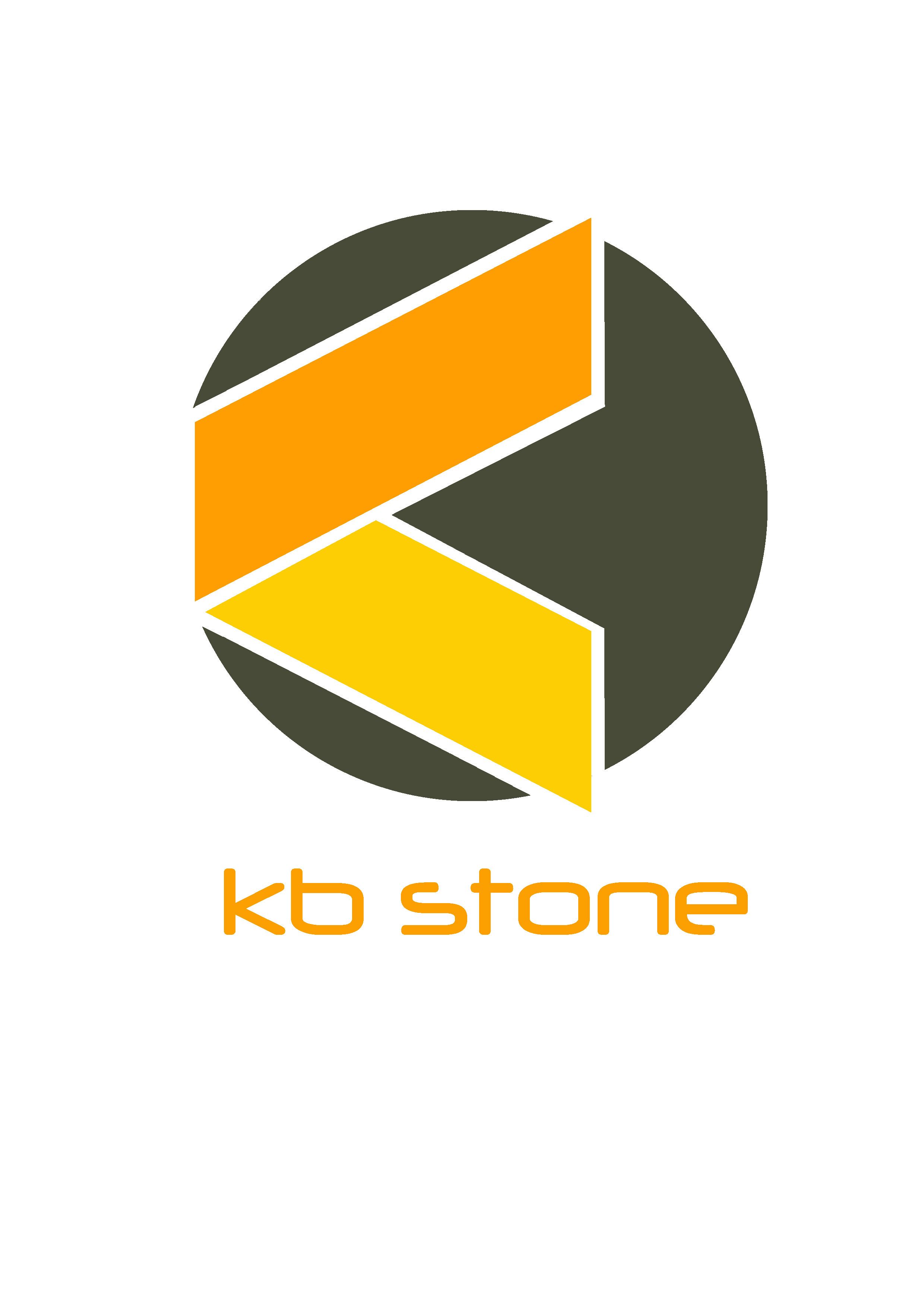 KB STONE
