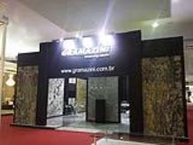 Trade show