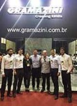 Trade show