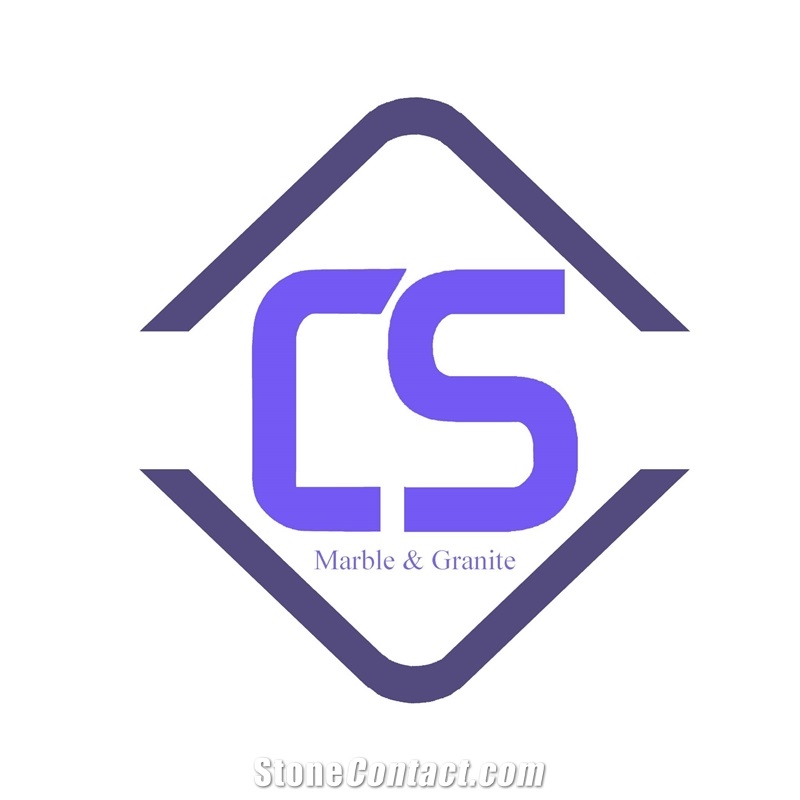 CompanyImages