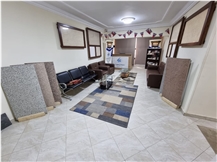 OfficePhoto