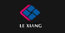 Xiamen Lexiang Import & Export Co., Ltd.