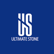 Ultimate Stone logo