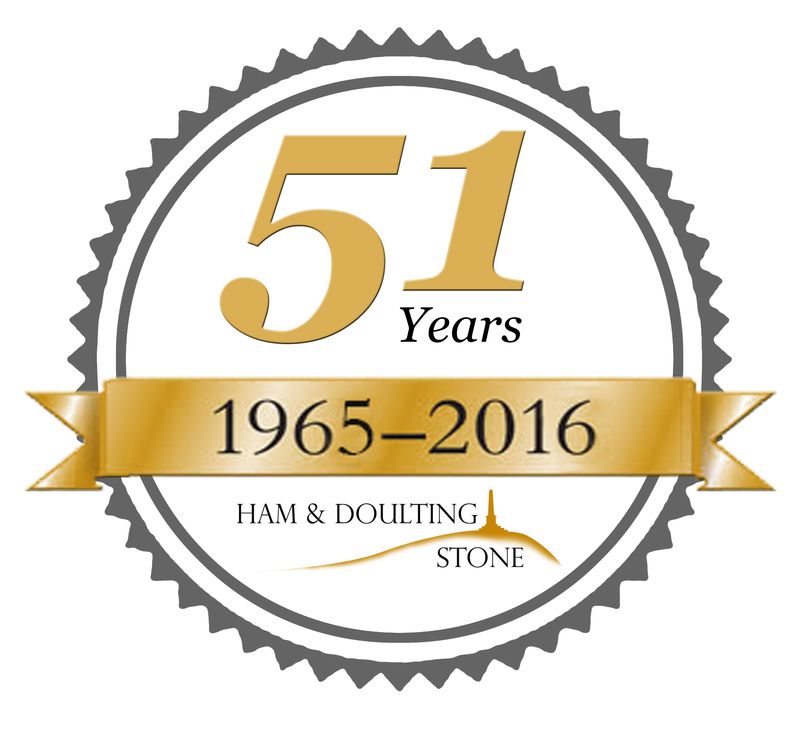 Ham and Doulting Stone Ltd Ham and Doulting Stone Ltd