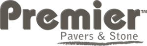 Premier Pavers and Stone