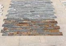 Order to Franch for glued culture stoen 2014