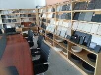 CompanyImages