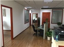 CompanyImages