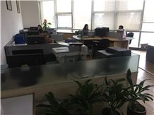 CompanyImages