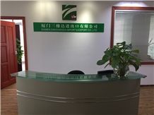 OfficePhoto
