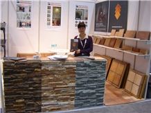 Coverings 2008