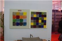 XIAMEN STONE FAIR 2009