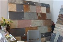 XIAMEN STONE FAIR 2009