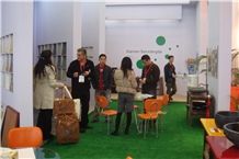 XIAMEN STONE FAIR 2009
