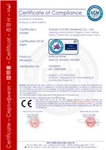 CE