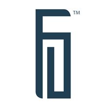 Foshan Full Win Material Co,. Ltd. logo