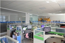 Office photo
