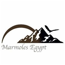 Marmoles Egypt Marmoles Egypt