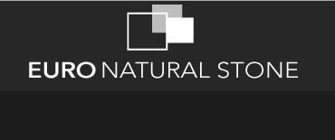 Euro Natural Stone