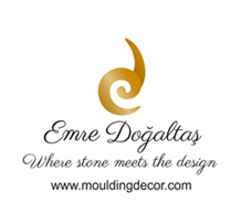 EMRE DOGALTAS
