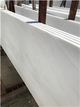 Dionyssos white marble  2021