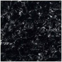 Livadia black Marble 1996