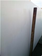 Naxos marble 1996