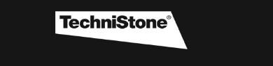Technistone, a.s. Technistone, a.s.