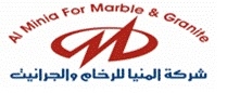 Elminya Stones for Marble and Granite