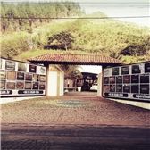 Super Classico Com. Imp. e Exp. Ltda.