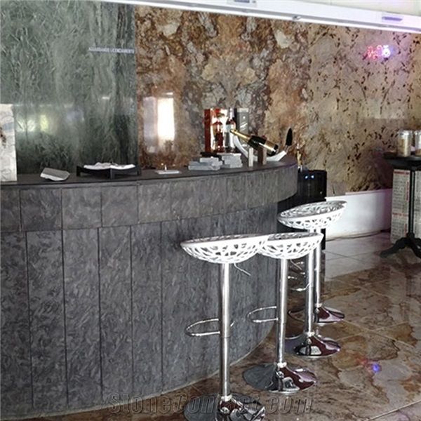 Super Classico Com. Imp. e Exp. Ltda.