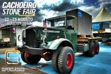 CACHOEIRO 2017