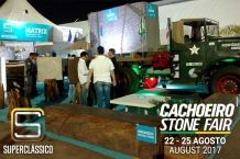 CACHOEIRO 2017