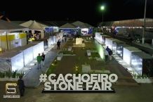 CACHOEIRO 2017