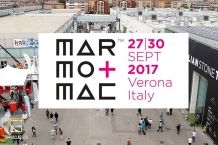 MARMOMAC 2017